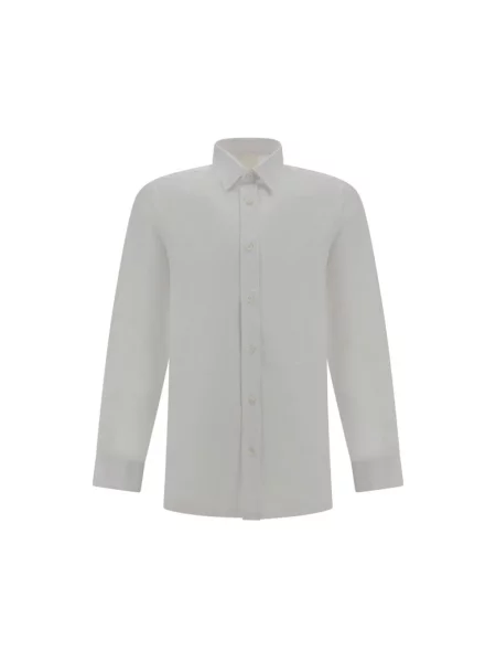 Koszula Givenchy biała