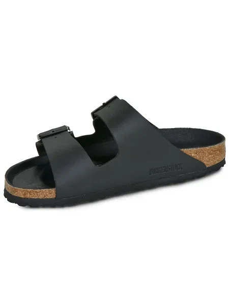 Cipők BIRKENSTOCK Arizona fekete