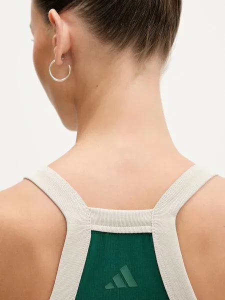Топ adidas Essentials Colorpop