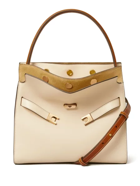 Geantă Tory Burch