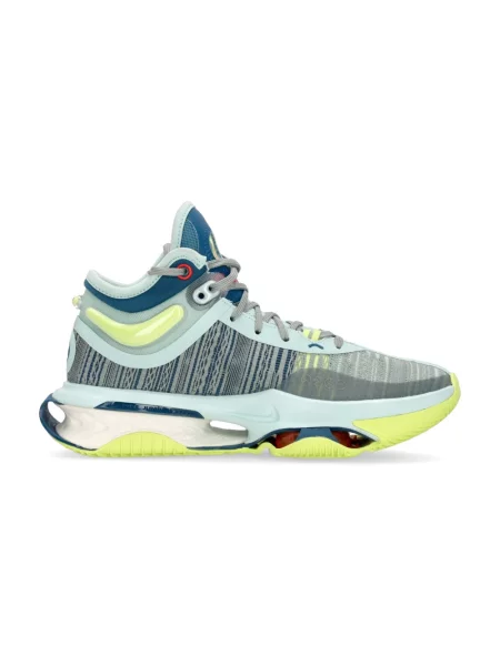 Sneakersy Nike Air Zoom