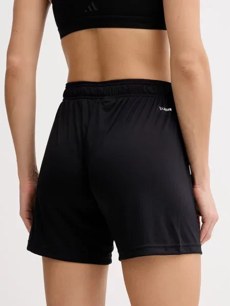 Шорты Adidas Performance