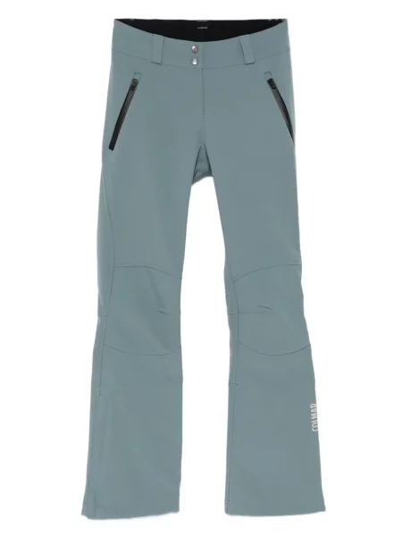 Pantaloni de schi Colmar albastru