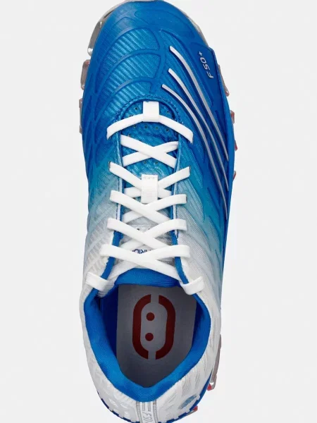 Кросівки adidas Originals Megaride