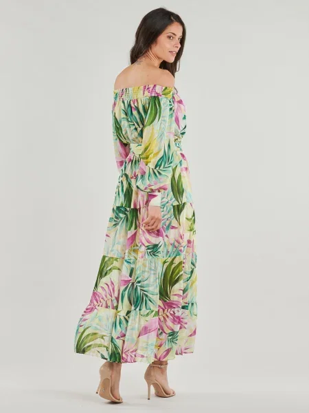 Rochie Guess