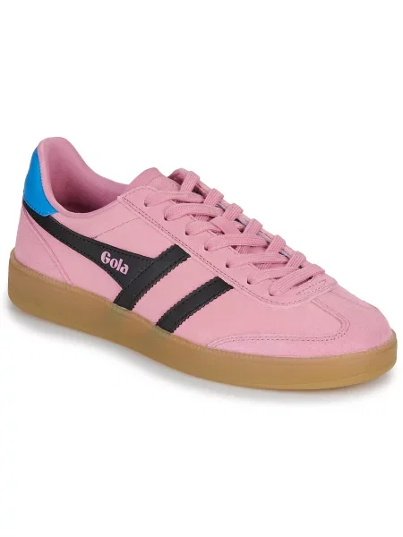 Superge Gola