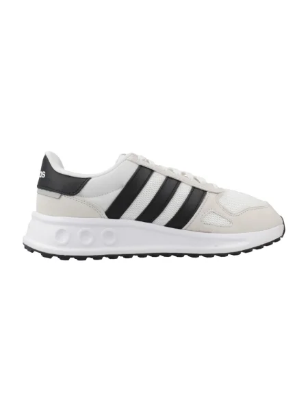 Pantofi Adidas alb