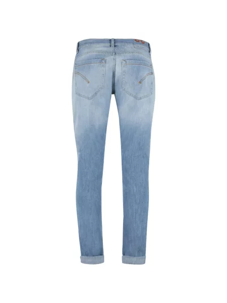 Traperice Dondup plava