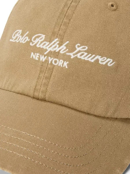 Polo Ralph Lauren кепка