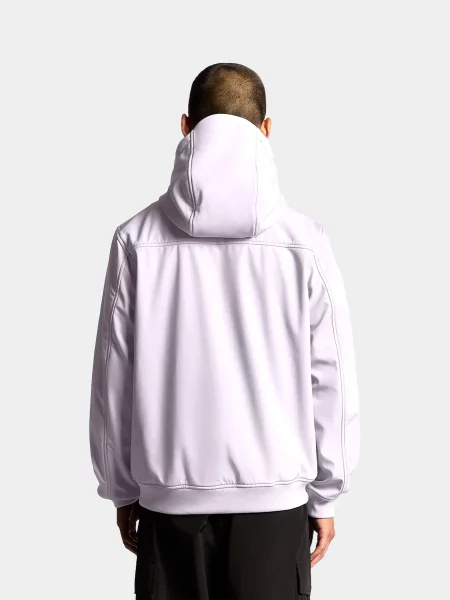 Ветровка Lyle & Scott