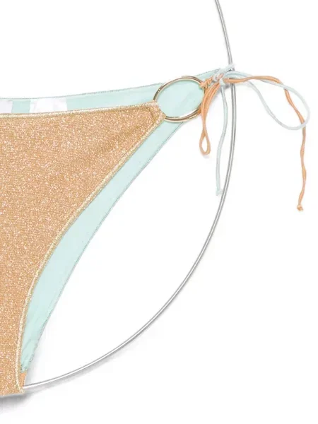 Bikini Oseree albastru