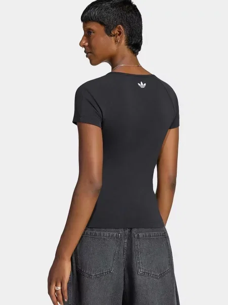 Футболка Adidas Originals