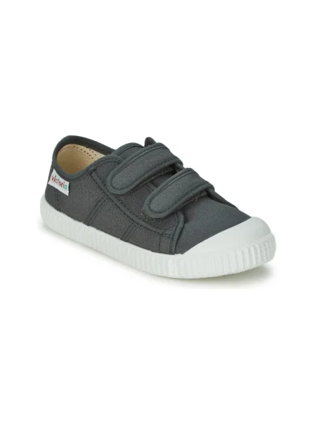 Pantofi copii Victoria gri