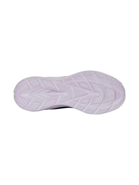 Félcipő K Swiss