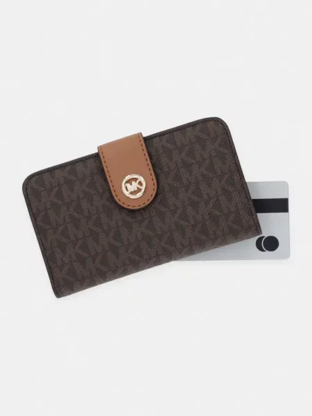 Гаманець MICHAEL Michael Kors
