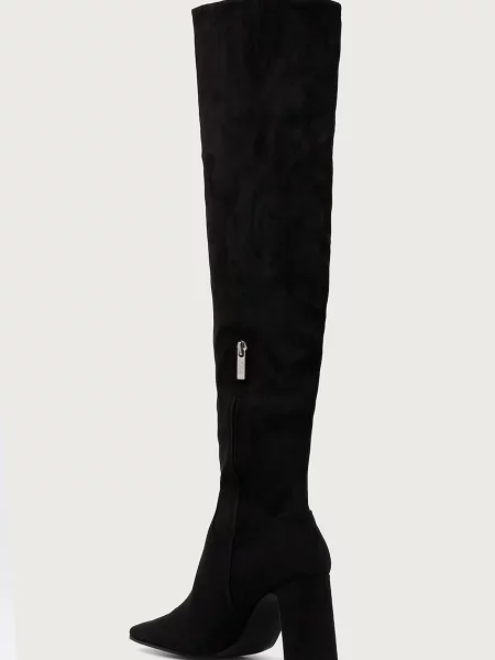 Сапоги Steve Madden