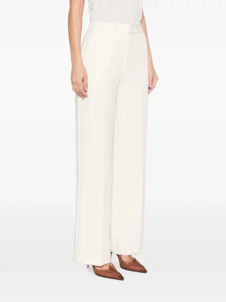 Pantaloni Twinset