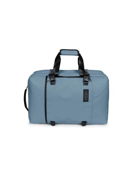 Taška Eastpak čierna