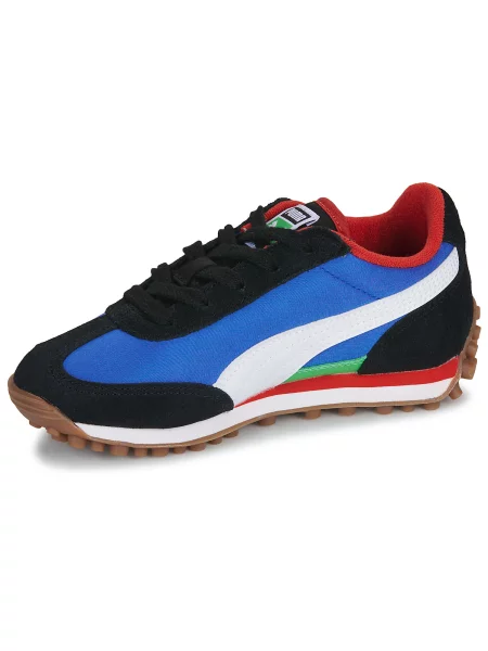 Tenisice Puma Easy Rider