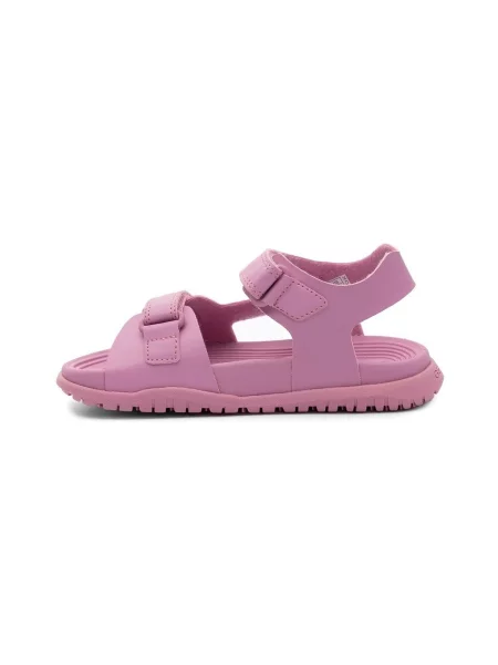Pantofi copii Geox roz