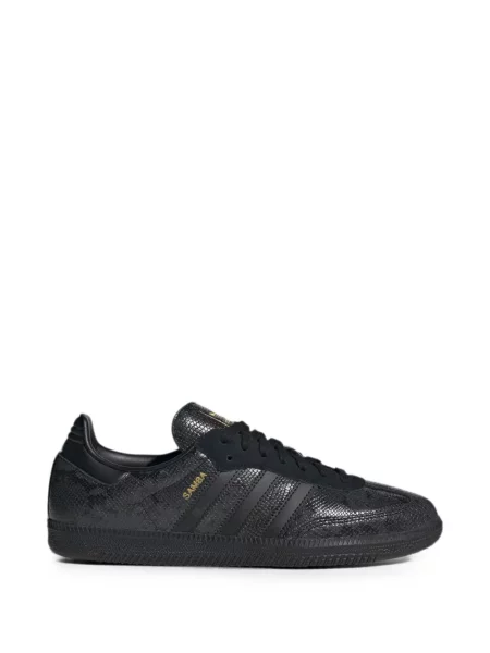 Golf top Adidas dizajn s pet džepova zelena
