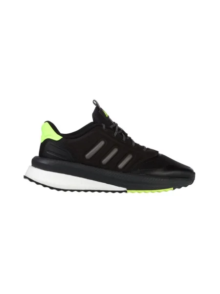 Pantofi Adidas negru