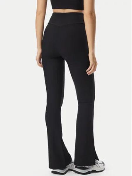 Emporio Armani Leggings fekete