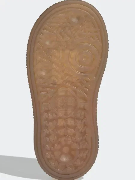 Детские кроссовки Adidas Originals