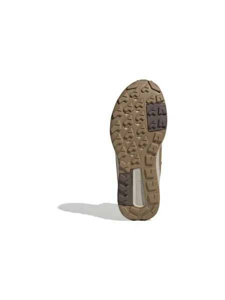 Tenisky Adidas Terrex