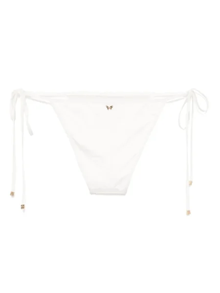 Bikini Kiki De Montparnasse koronkowy