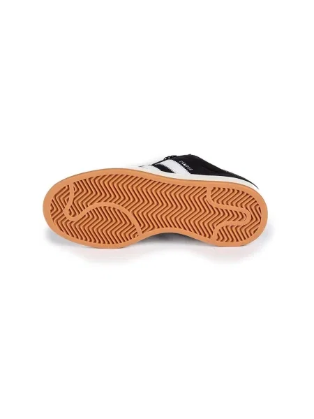 Tenisky Adidas