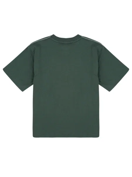 Tricou copii Timberland