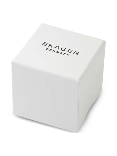 Pολόι Skagen