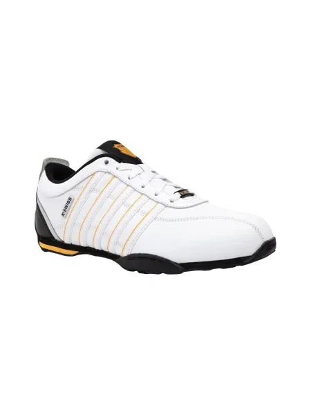Pantofi K-swiss