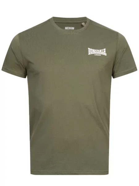 Tricou Lonsdale