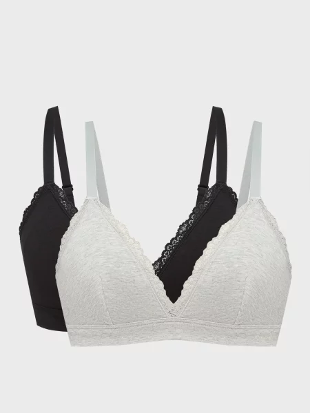 Бюстгальтер Calvin Klein