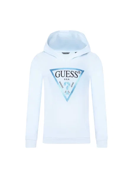 Guess Hanorac
