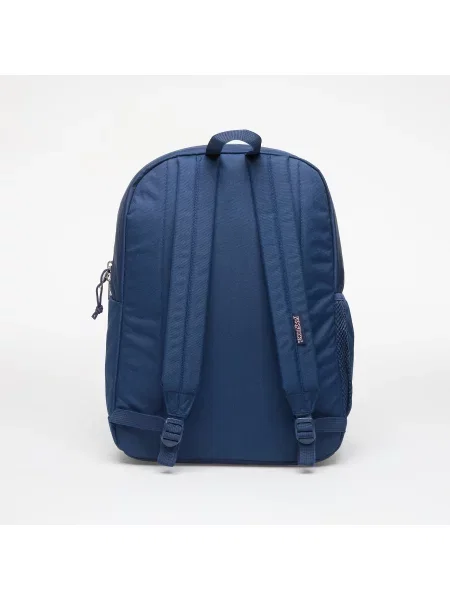 Batoh Jansport námořnictvo