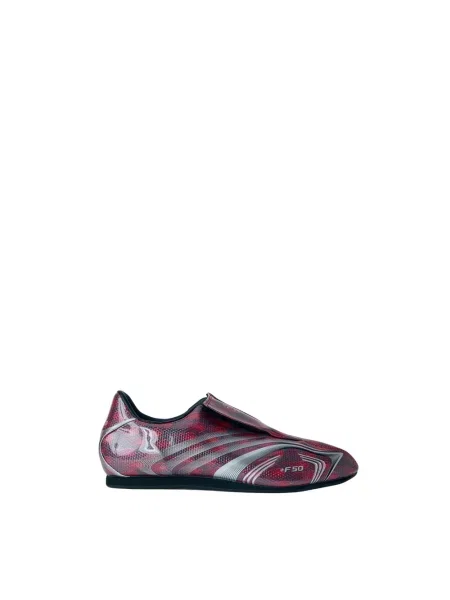 Trampki Adidas