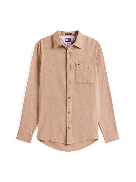 Tommy Jeans Srajca nude