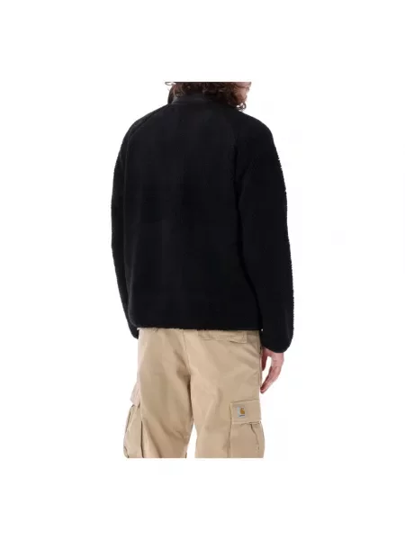 Bluza Carhartt Wip czarna