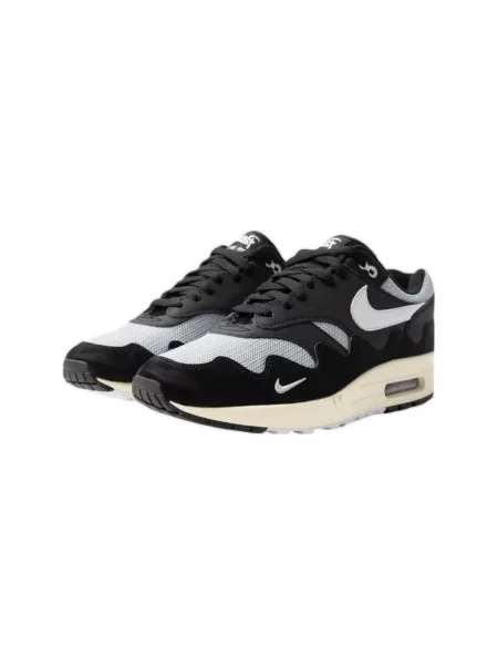 Tenisky Nike Air Max 1 čierna