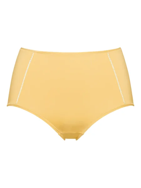 Chiloți Eres galben