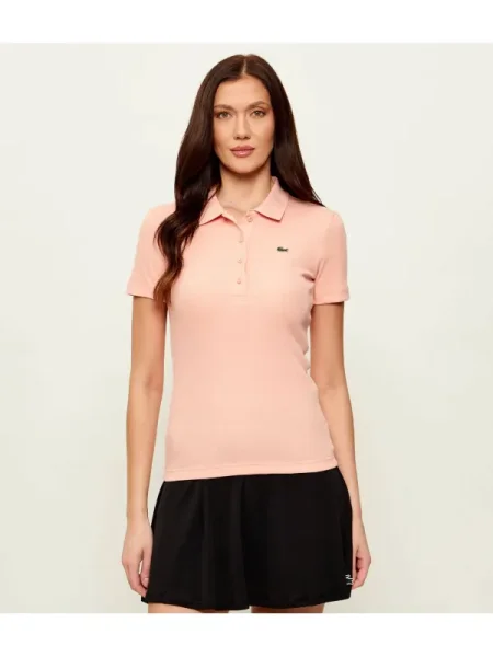 Lacoste Polo