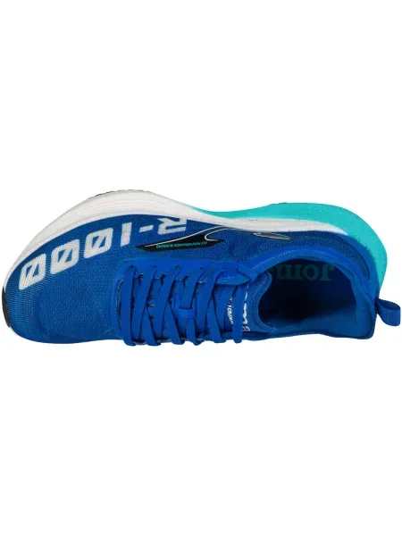 Pantofi Joma albastru