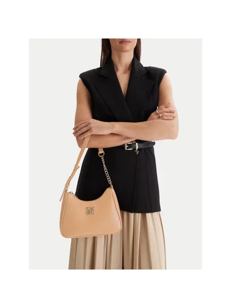 Nine West Geantă maro