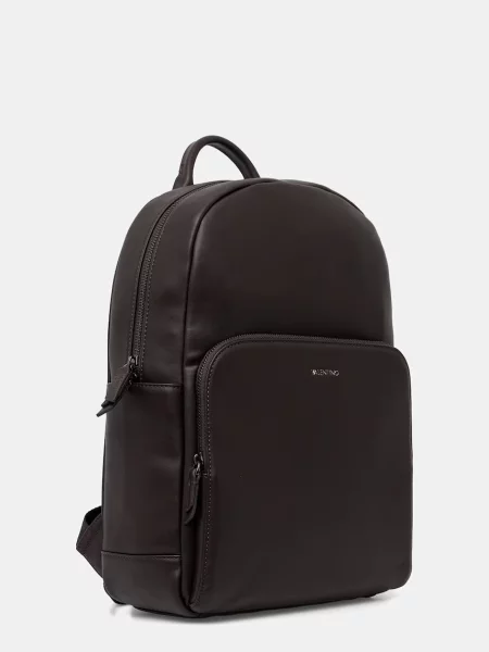 Рюкзак Valentino Bags