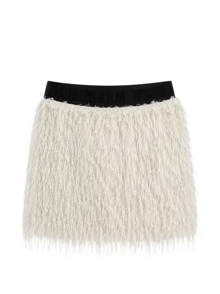 Dětské sukně Msgm