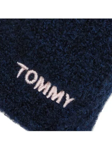 Dětské rukavice Tommy Hilfiger