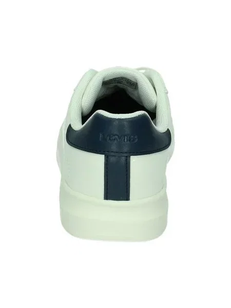 Tenisice Levi's® bijela